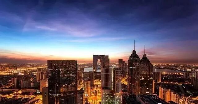 六強爭霸，哪個城市是中國實至名歸的“模具之都”？的圖9