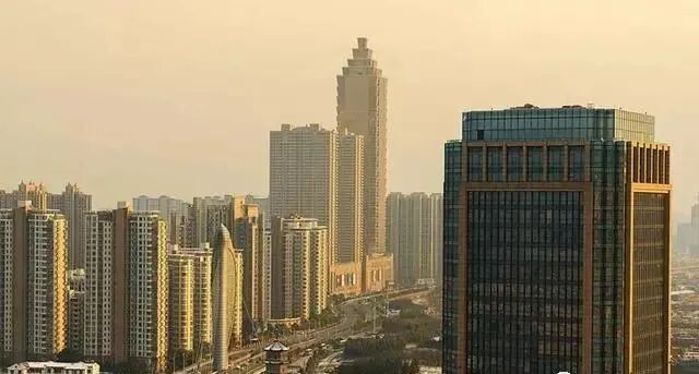 六強爭霸，哪個城市是中國實至名歸的“模具之都”？的圖6