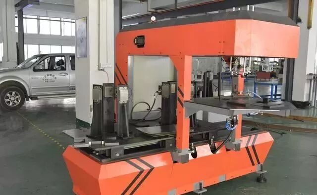 做为模具人的你，精密冲压件必须注意的7点，一定得牢记！的图3