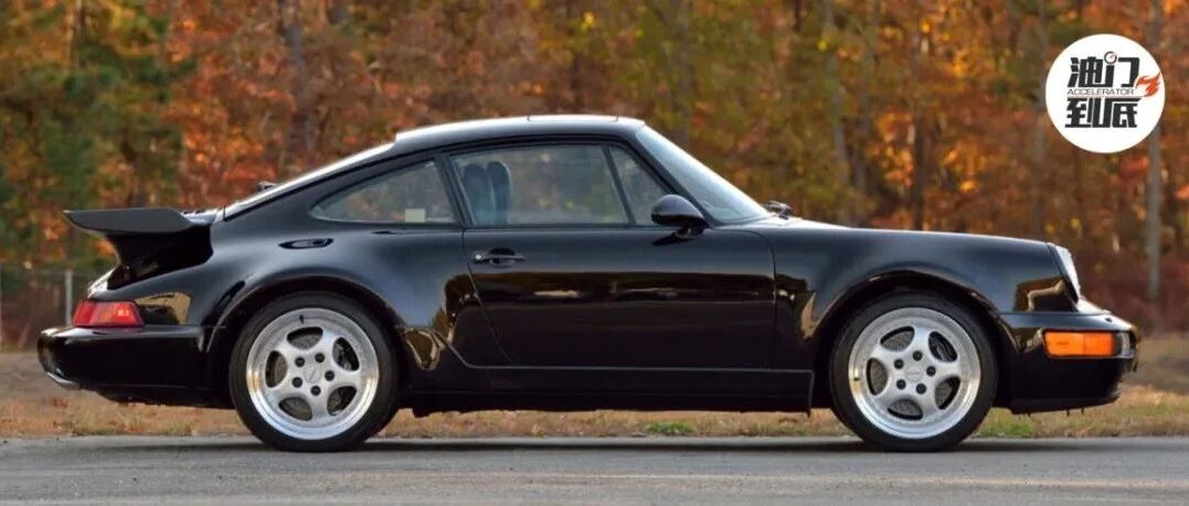 能赚大钱的“坏男孩”