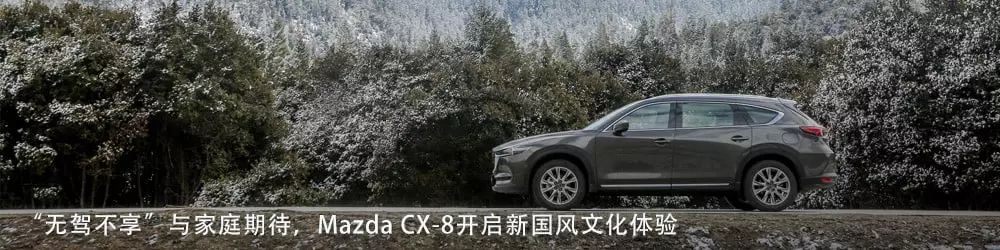 福特智能網聯計謀什麼水準？C-V2X車型2021年量產 汽車 第9張