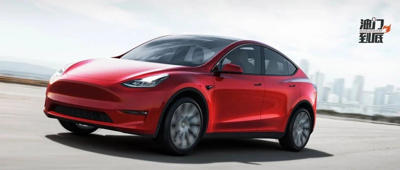 马斯克又出“幺蛾子”？特斯拉自动驾驶在线