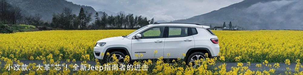 三大大品牌十款新車，BMW新聲勢表態上海展創新實力 汽車 第18張