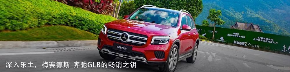 醫療裝備福特造，汽車技術派用場 汽車 第15張