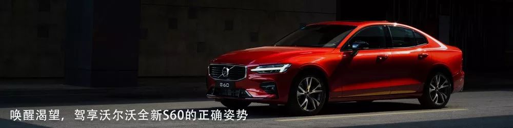 醫療裝備福特造，汽車技術派用場 汽車 第17張