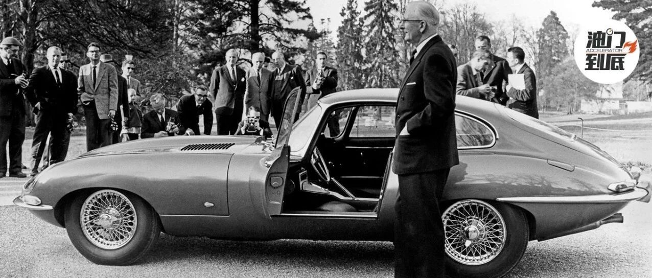 60周年庆生，典藏传奇E-Type