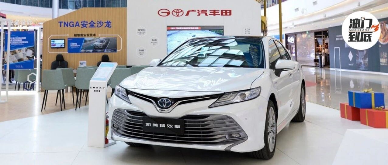 成功法则探秘，看TNGA如何定义安全