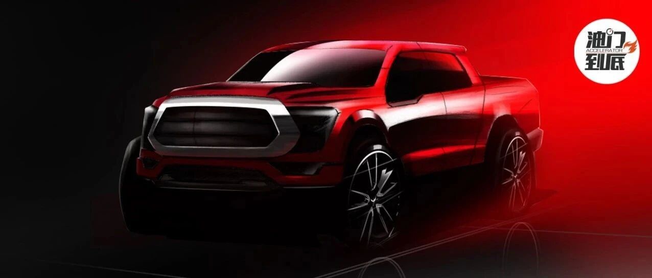 科技权利榜，长城汽车背后的那些大咖