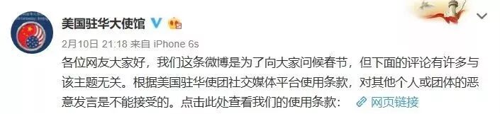 囚徒困境下的白马股踩踏，这一轮暴跌的原因在于我们所有人