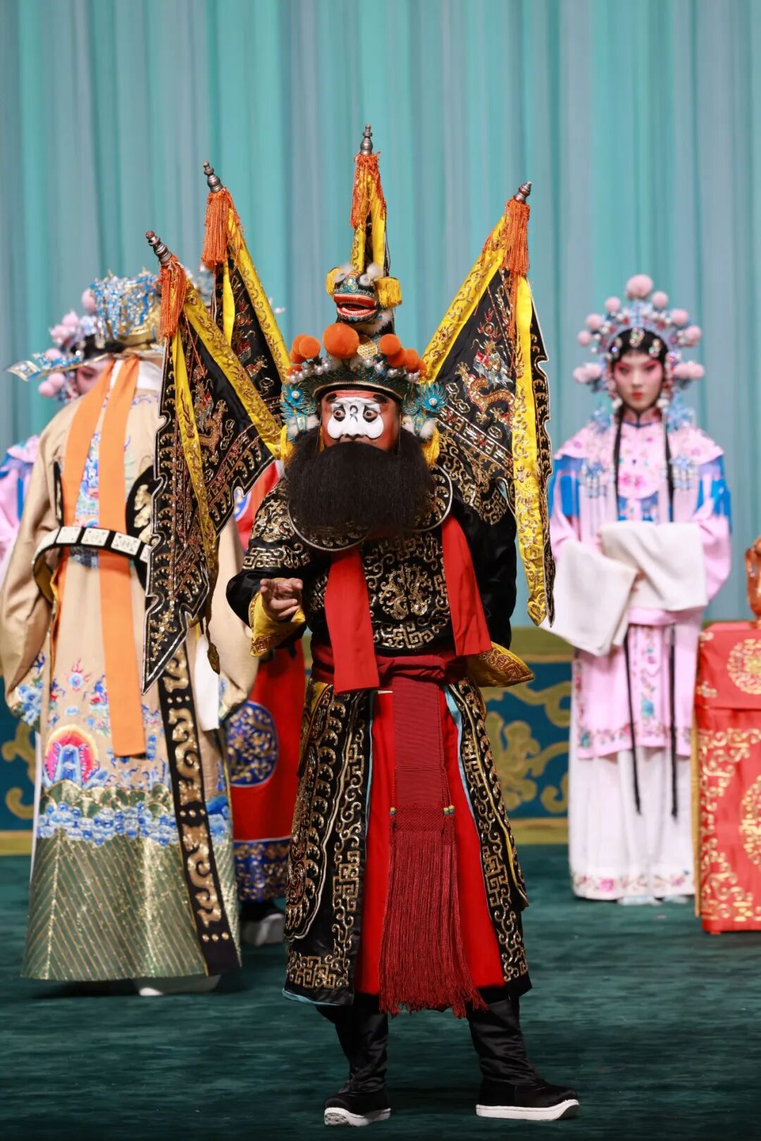 图片