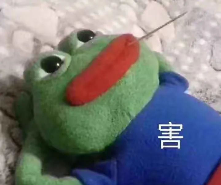 健康化妆美容论文_唯品会的化妆品是正品吗_健康化妆品品牌