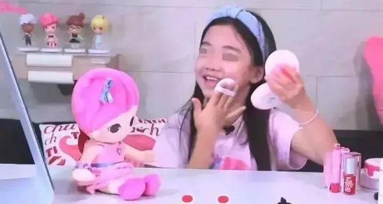 唯品会的化妆品是正品吗_健康化妆美容论文_健康化妆品品牌