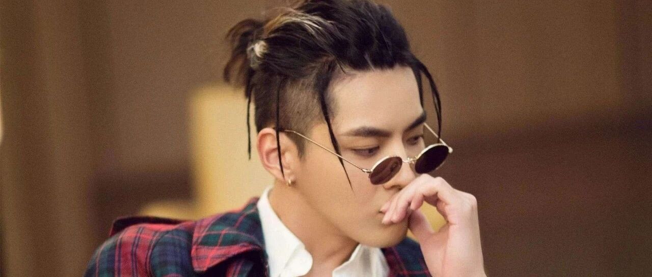 吴亦凡粉丝还不死心？陈思诚求复合？倪妮营销老套？孙芮熬出头了？素人接触反d势力？​