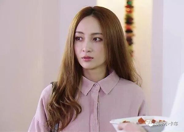 姚笛自曝已经结婚文章退无可退到底谁在说谎