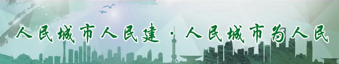 運(yùn)動(dòng) 地板 品牌_單層運(yùn)動(dòng)木地板_成都運(yùn)動(dòng)pvc地板
