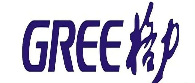 格力：在美被罚9100万美金，三季度营收、归母净利润均下滑