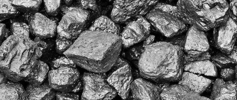 利空消息接踵而至，煤炭股大幅下跌