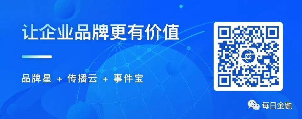 马斯克叫停比特币买车 比特币跳水_比特币符号倒下_比特币现金和比特币区别