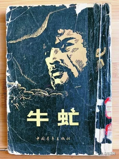 《牛虻》作者在纽约的晚年