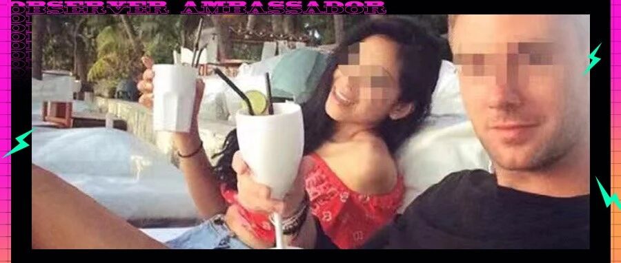 「租妻」产业链曝光：太黑了...