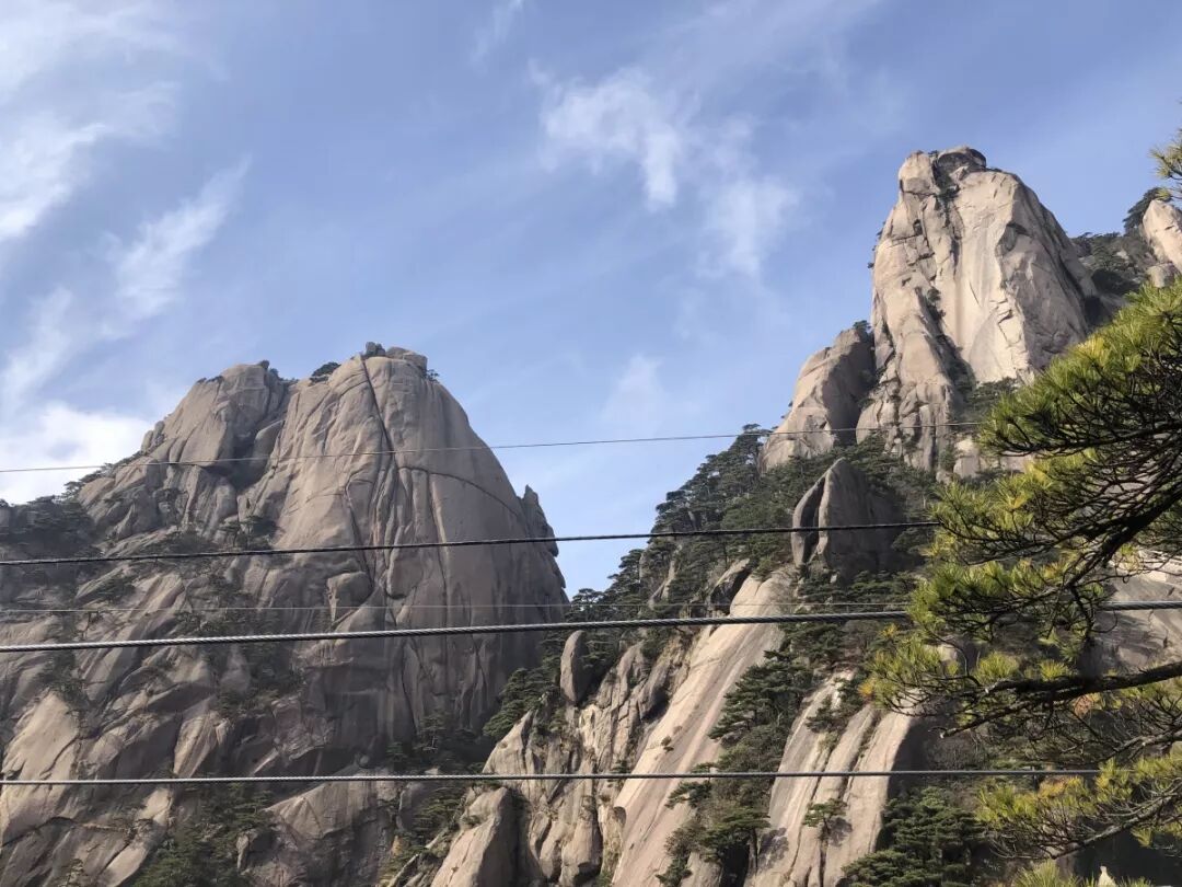 深圳亿鑫机电科技