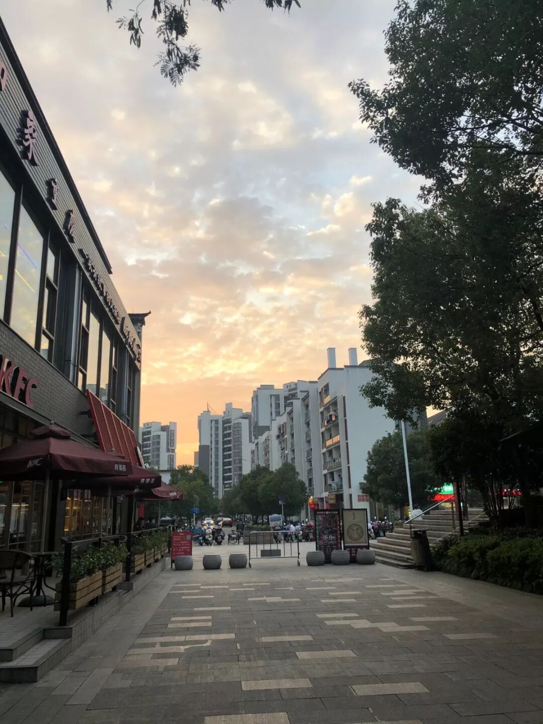 深圳亿鑫机电科技