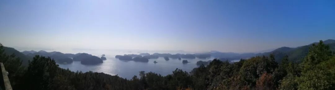 深圳亿鑫机电科技