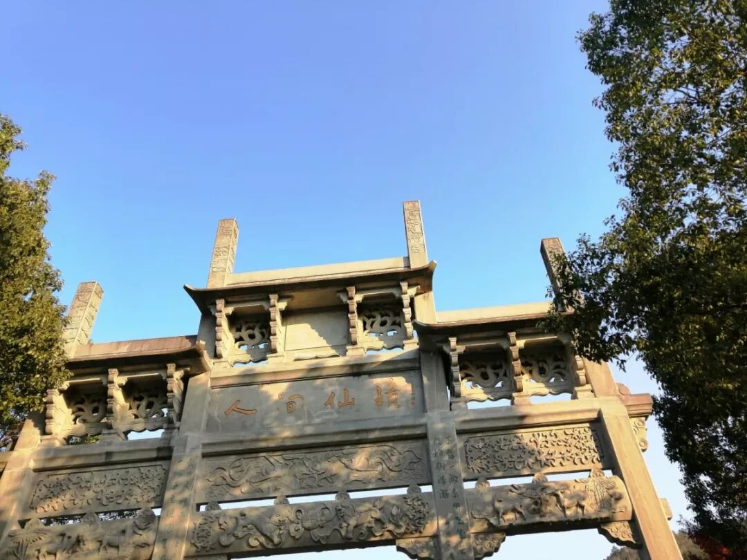 深圳亿鑫机电科技