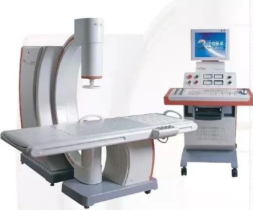 高频治疗仪有什么功能体外高频热疗机——在“温热”中轻松摆脱疾病困扰_https://www.jmylbn.com_新闻资讯_第4张