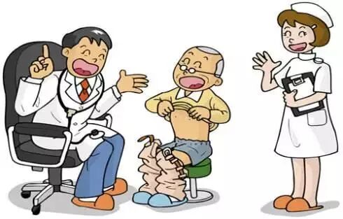 高频治疗仪有什么功能体外高频热疗机——在“温热”中轻松摆脱疾病困扰_https://www.jmylbn.com_新闻资讯_第6张