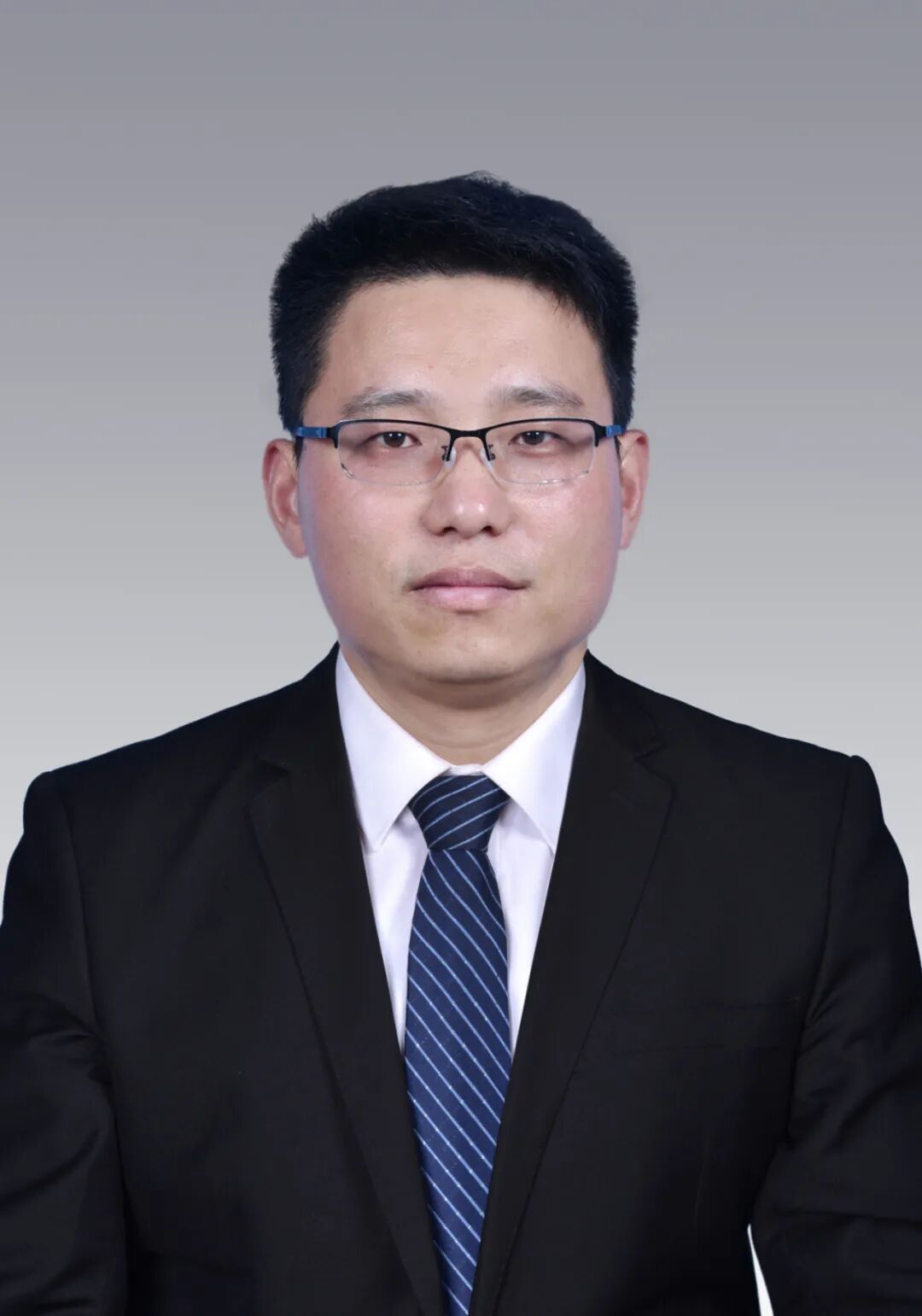 为什么医院的氧气好济南市莱芜人民医院：“氧气美女”养成攻略_https://www.jmylbn.com_新闻资讯_第9张