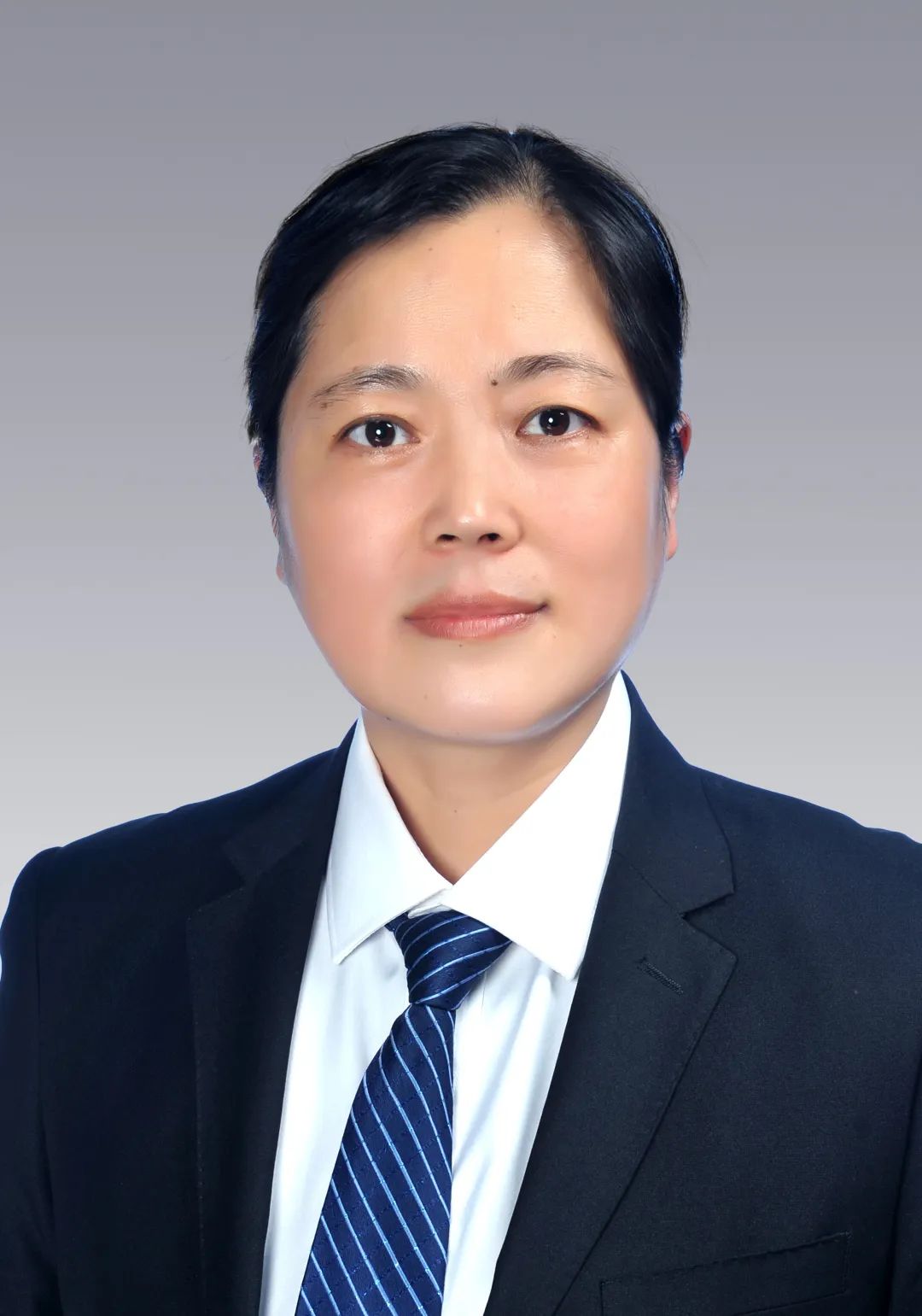 射频妇科是什么济南市莱芜人民医院：射频治疗仪重启女性私密少女感_https://www.jmylbn.com_新闻资讯_第14张