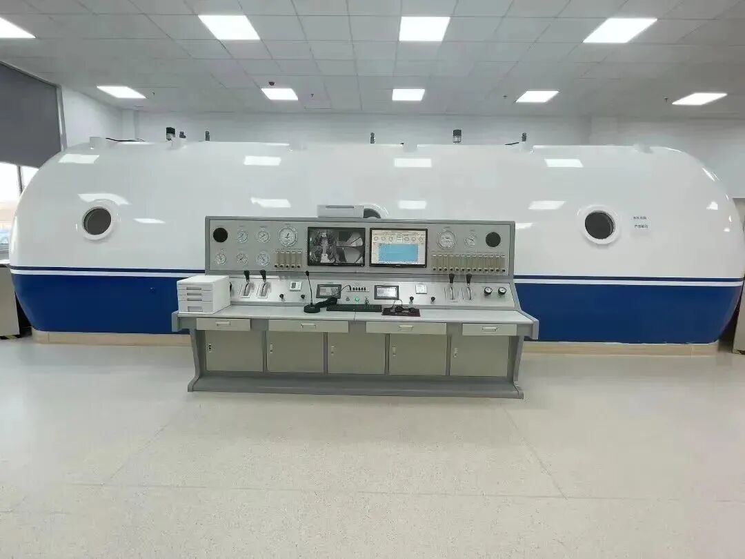 为什么医院的氧气好济南市莱芜人民医院：“氧气美女”养成攻略_https://www.jmylbn.com_新闻资讯_第6张