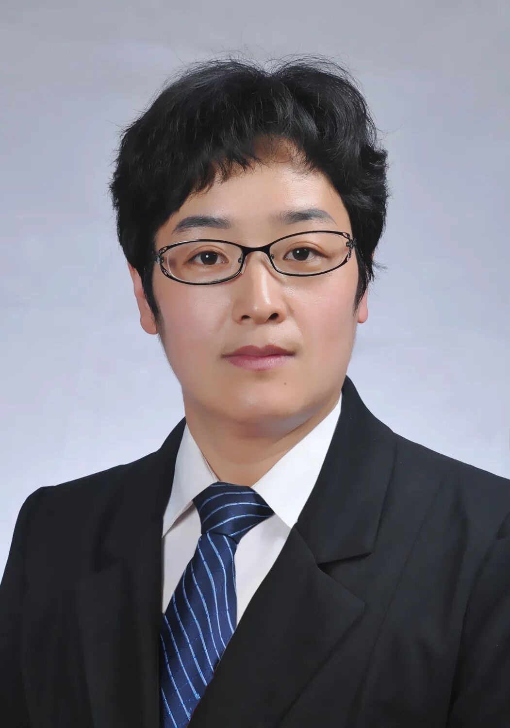 电子直肠镜怎么做做肠镜有妙招 结肠水疗让您摆脱泻药烦恼_https://www.jmylbn.com_新闻资讯_第6张