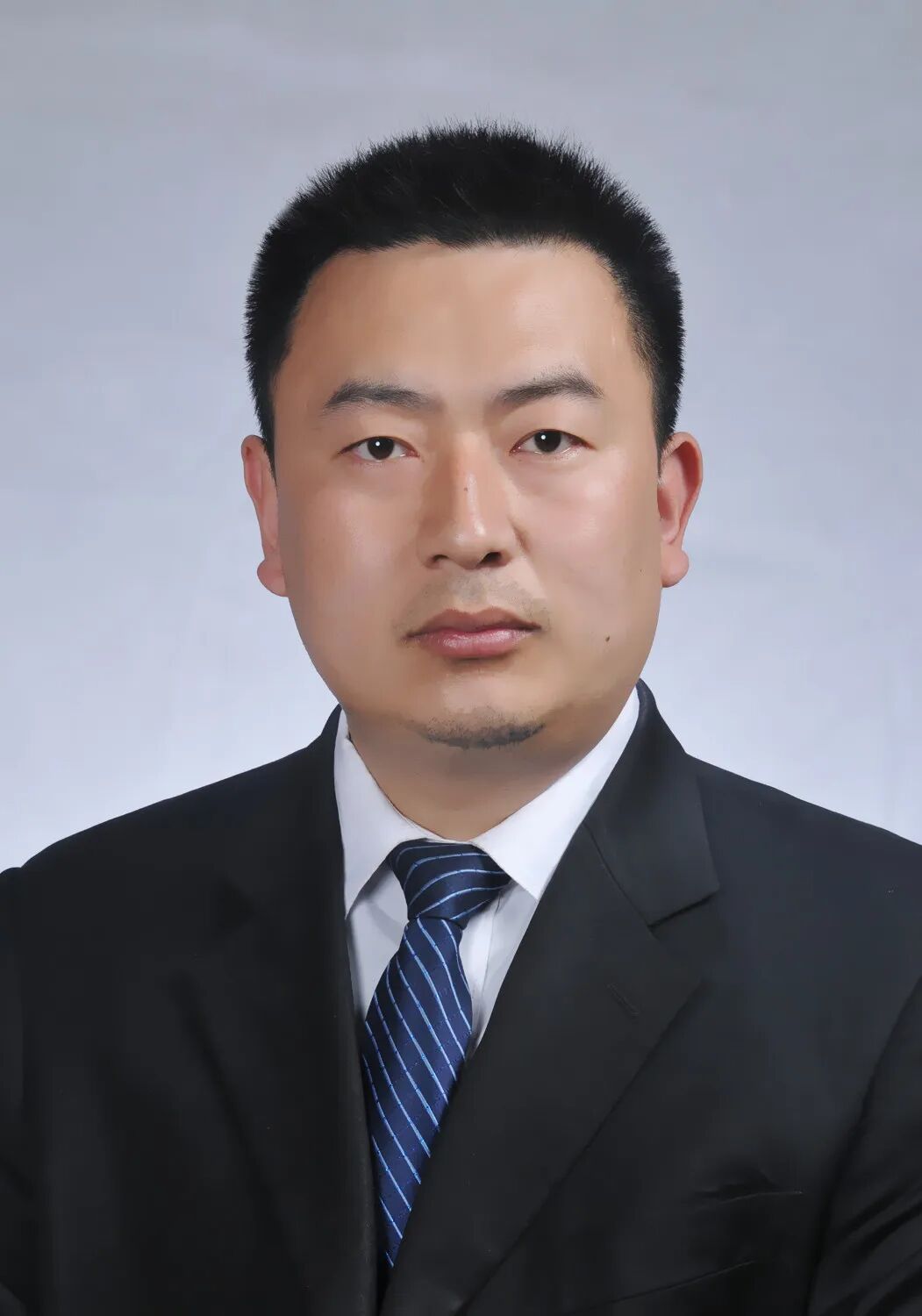 电子直肠镜怎么做做肠镜有妙招 结肠水疗让您摆脱泻药烦恼_https://www.jmylbn.com_新闻资讯_第7张