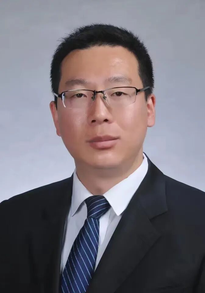 电子直肠镜怎么做做肠镜有妙招 结肠水疗让您摆脱泻药烦恼_https://www.jmylbn.com_新闻资讯_第8张