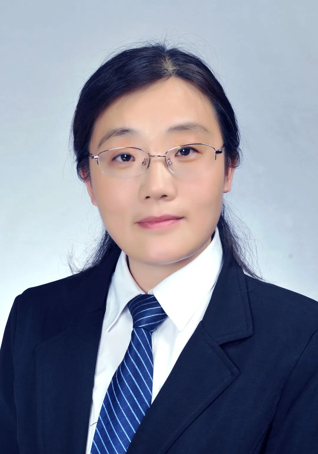 射频妇科是什么济南市莱芜人民医院：射频治疗仪重启女性私密少女感_https://www.jmylbn.com_新闻资讯_第13张