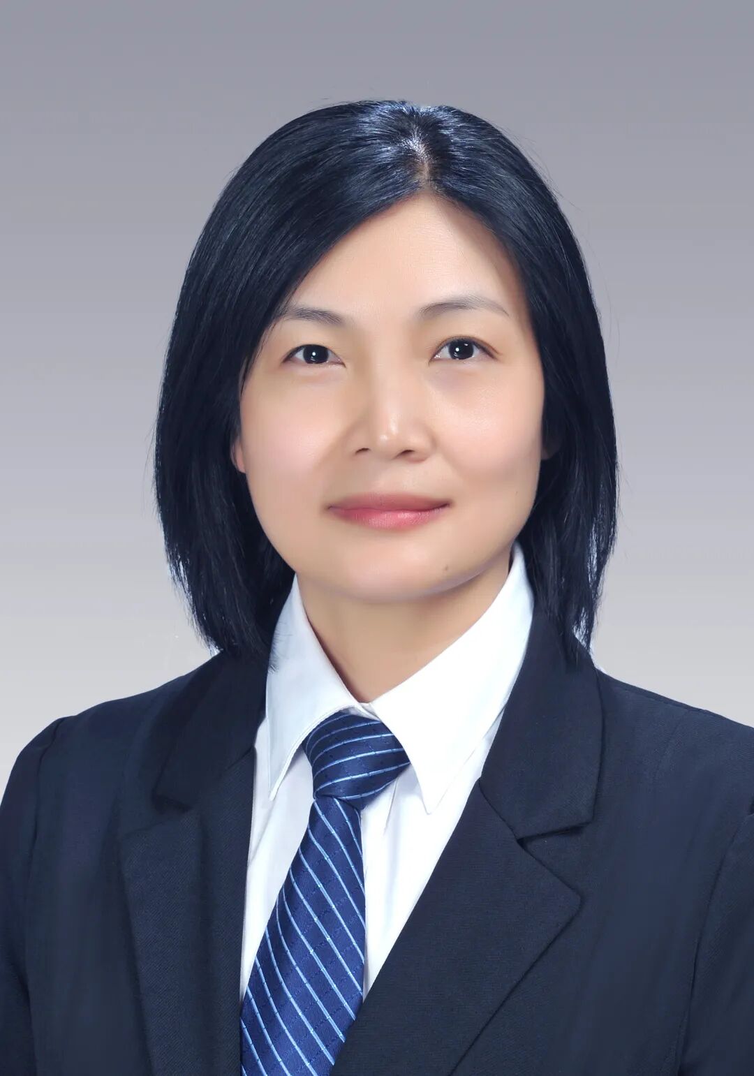 射频妇科是什么济南市莱芜人民医院：射频治疗仪重启女性私密少女感_https://www.jmylbn.com_新闻资讯_第12张