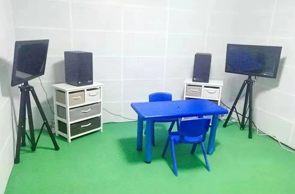 听力计怎么使用南医科普丨全国爱耳日：听力检测，用科技助力耳聪目明_https://www.jmylbn.com_新闻资讯_第6张