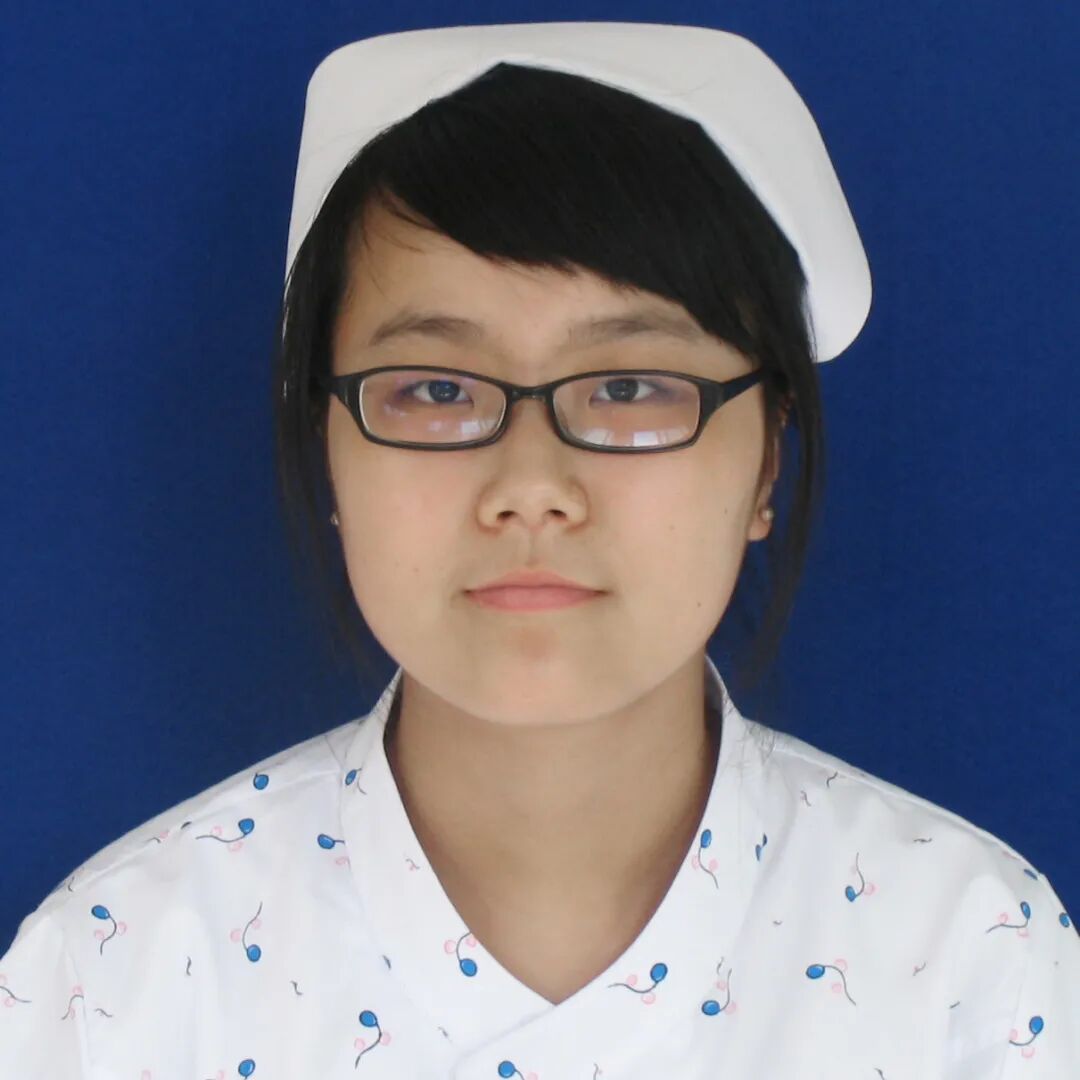 儿童雾化面罩怎么洗孩子做雾化治疗，家长必知的正确操作方法，请收好！_https://www.jmylbn.com_新闻资讯_第7张