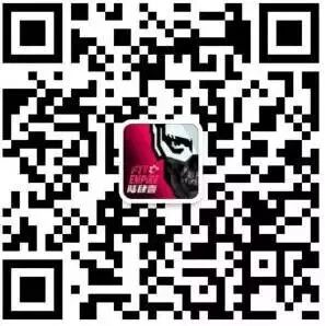 「超自然」肌肉力量生長！30天《1-6訓練法則》，不涉及任何高深科技，卻有如神助 靈異 第9張