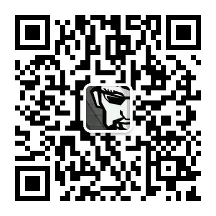 「健身增肌」本是地球上最安全的運動，但卻被我們搞成了高危運動！ 運動 第14張