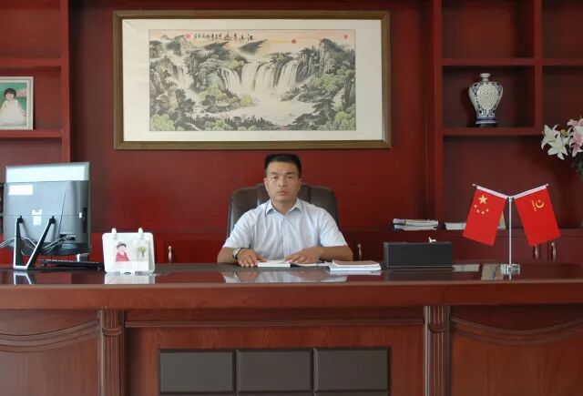 医用推车属于什么设备【会员风采】河南星达医疗设备制造有限公司——常务理事单位-上海聚慕医疗器械有限公司