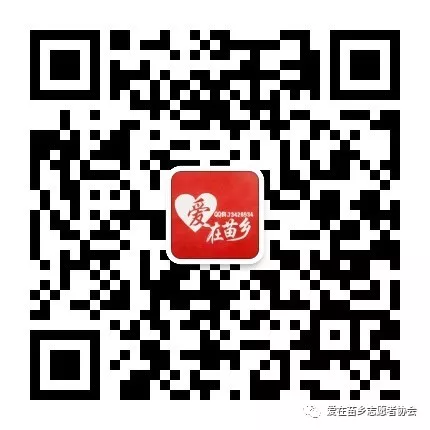 1528165604697161.jpg