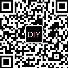 智能剪辑神器：轻松创作高品质视频的国产AI编辑软件