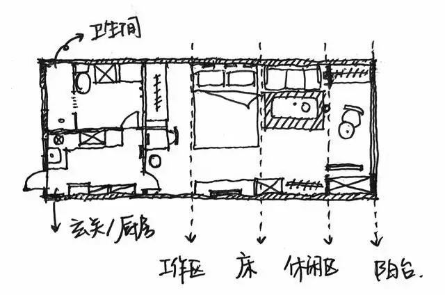 房間木地板用什么東西清潔_南京地板清潔_新裝修房子怎樣清潔磁磚地板