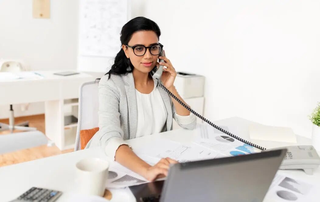 元培工匠·税务咨询师培训班