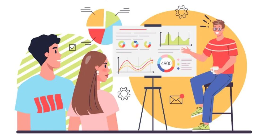 元培工匠职教院劳动实践指导教师