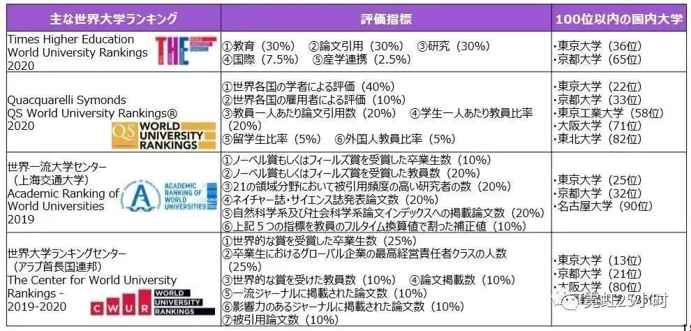 大学生日本留学 霓虹25小时 深圳新闻