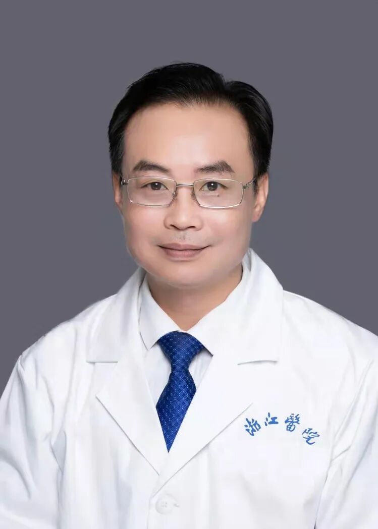医用雾化机器怎么清洗浙江医院儿科雾化鼻腔冲洗上线！助力宝宝呼吸更通畅!_https://www.jmylbn.com_新闻资讯_第5张